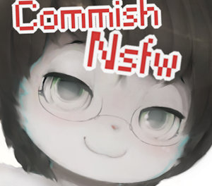 2103666_cupckpo_fezsfw.png