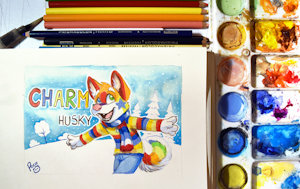 2104493_pandapaco_15charm_pic.jpg