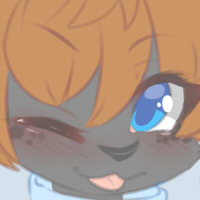 Comm:nightshade89