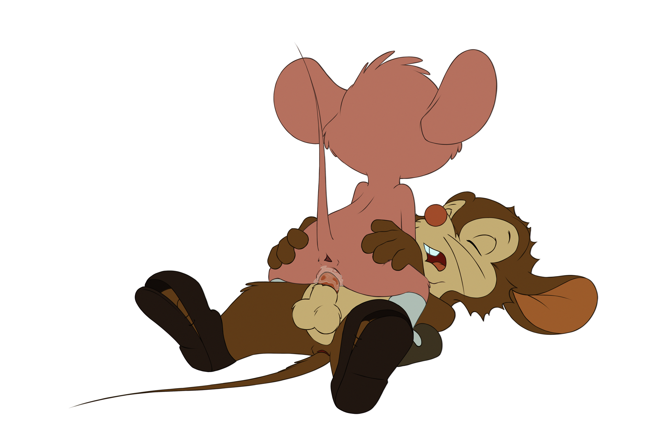 2113901_TheGiantHamster_fievel_olivia_05_sm_cum.png