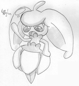 Steenee stuff