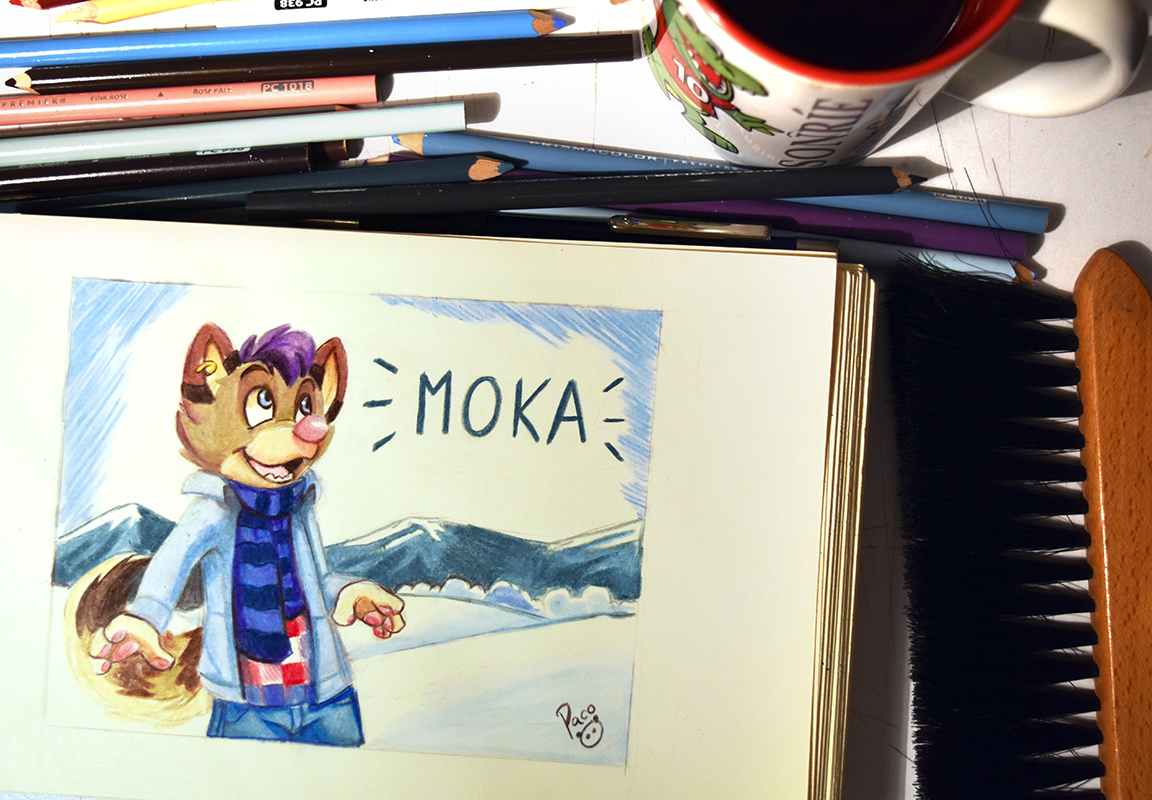 2106335_pandapaco_16moka_pic.jpg