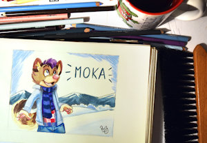 2106335_pandapaco_16moka_pic.jpg