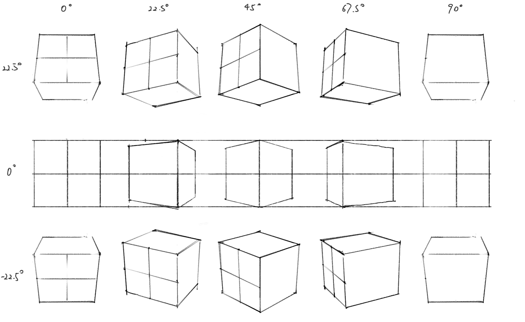 2106928_dubai829_4.2_.png