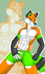AT- Kitshokit