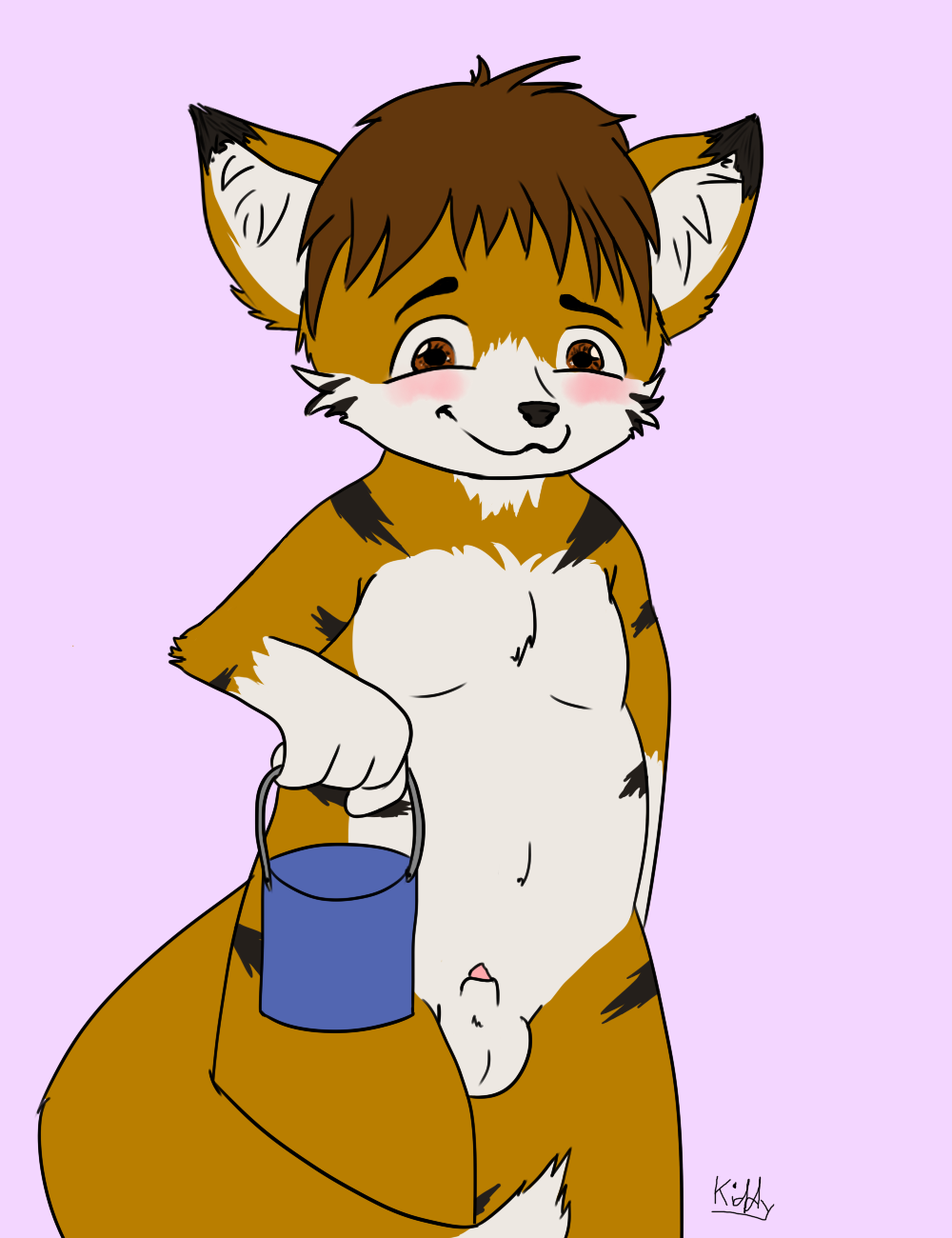 2107090_Todeskiddy_kiddy_without_undies.png