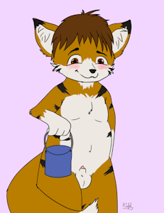 2107090_Todeskiddy_kiddy_without_undies.png