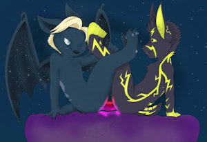 YCH - 02