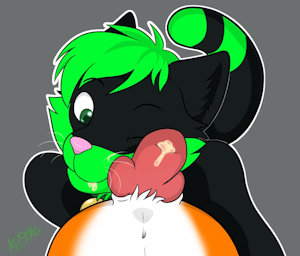 YCH - 09