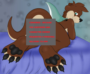 YCH - 13