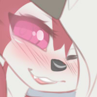 Comm:Sallycat