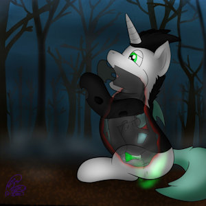 YCH - 24a