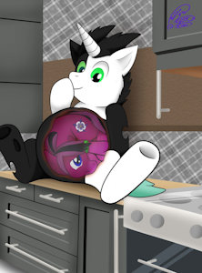 YCH - 24b