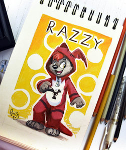 2108548_pandapaco_01razzy_pic.jpg