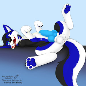 YCH - 56