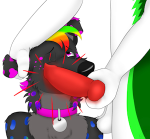 YCH - 58