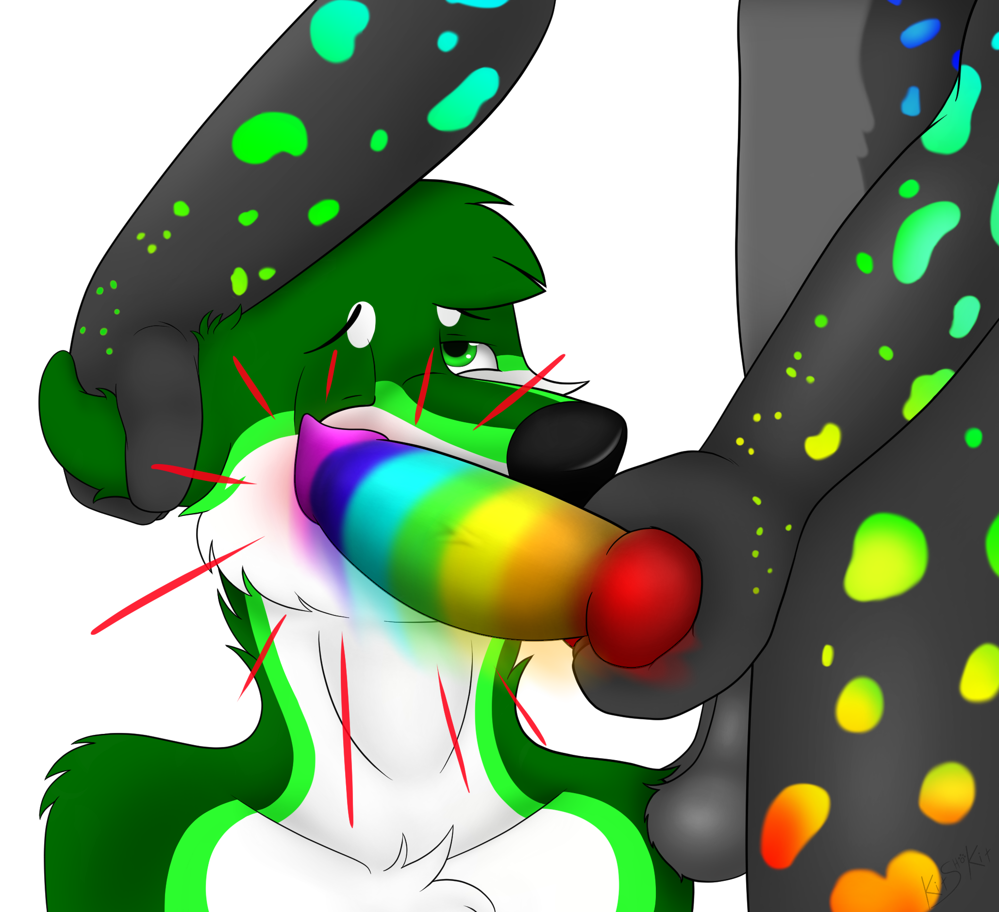 2109453_kitshokit_ych-58b.png