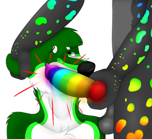 2109453_kitshokit_ych-58b.png