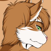 Daniel Stevenson - Ref Sheet