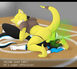 YCH - 69