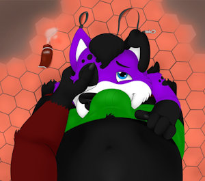 YCH - 70