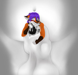 YCH - 79