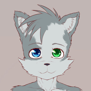 Goric reference [commission]