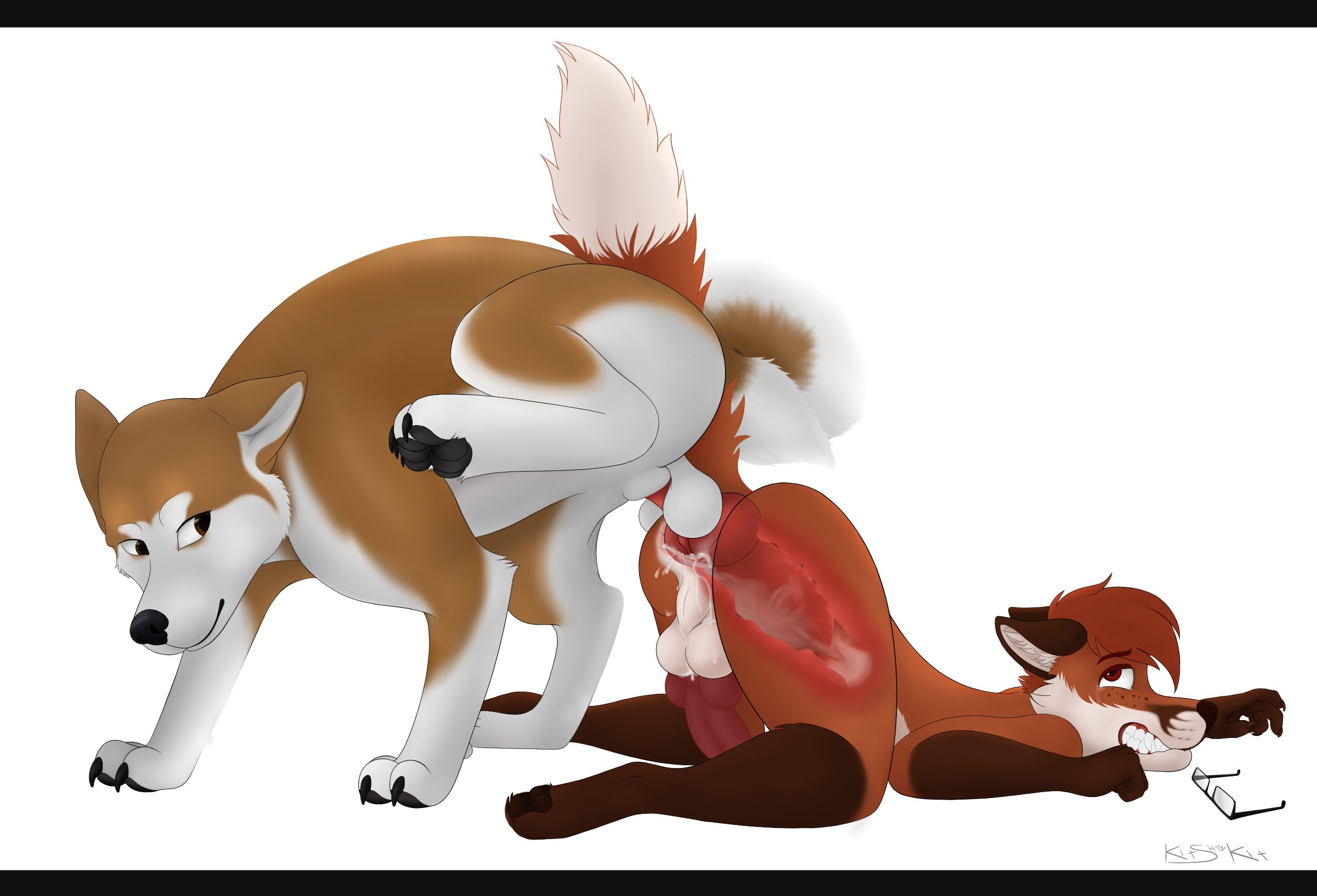 2109634_kitshokit_tran-1.png