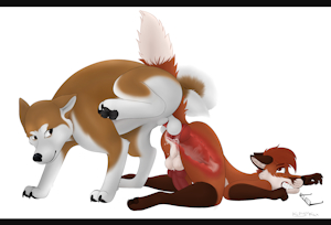 2109634_kitshokit_tran-1.png