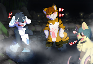 2110601_kake0078_ychfinal12.png