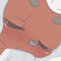 Comm:iorarua