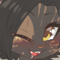 Comm:PrinceVollukk
