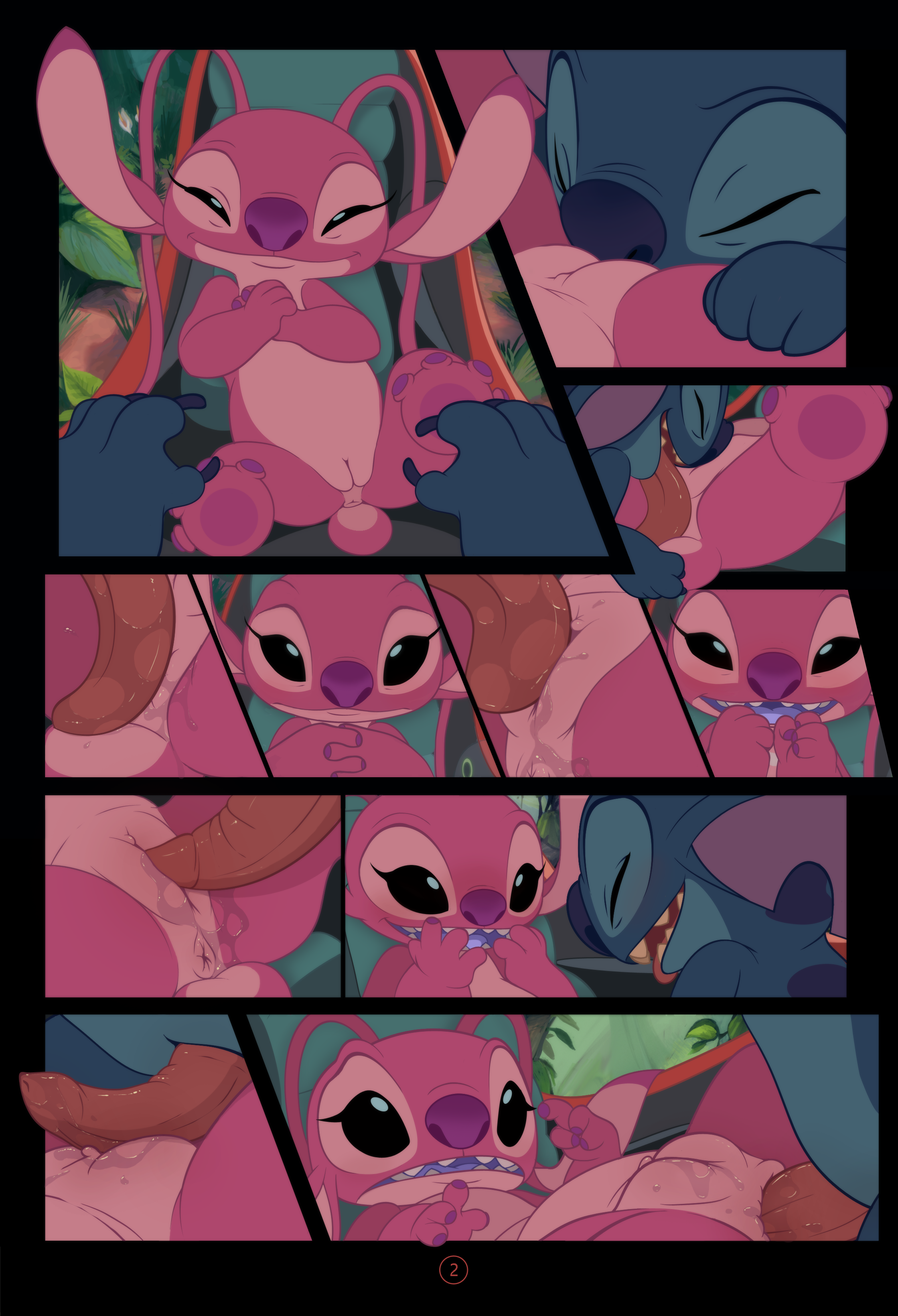 2117238_Tricksta_stitch_x_angel_p2_copy.png