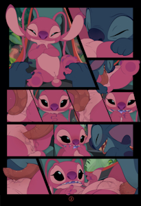 2117238_Tricksta_stitch_x_angel_p2_copy.png
