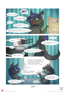 2113855_Ratcha_3_small.png