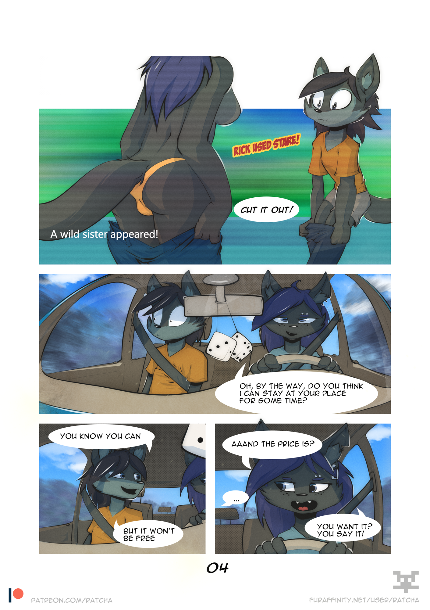 2113858_Ratcha_4_small.png