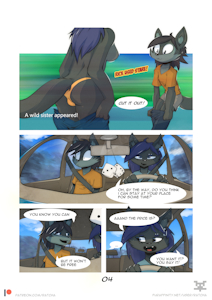 2113858_Ratcha_4_small.png