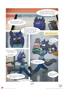 2113860_Ratcha_7_small.png
