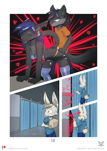 2113869_Ratcha_13_small.png