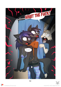 2113871_Ratcha_14_small.png