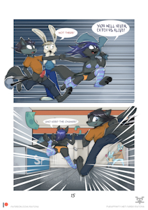 2113872_Ratcha_15_small.png