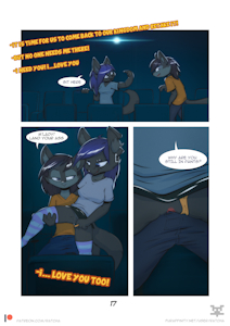 2113874_Ratcha_17_small.png