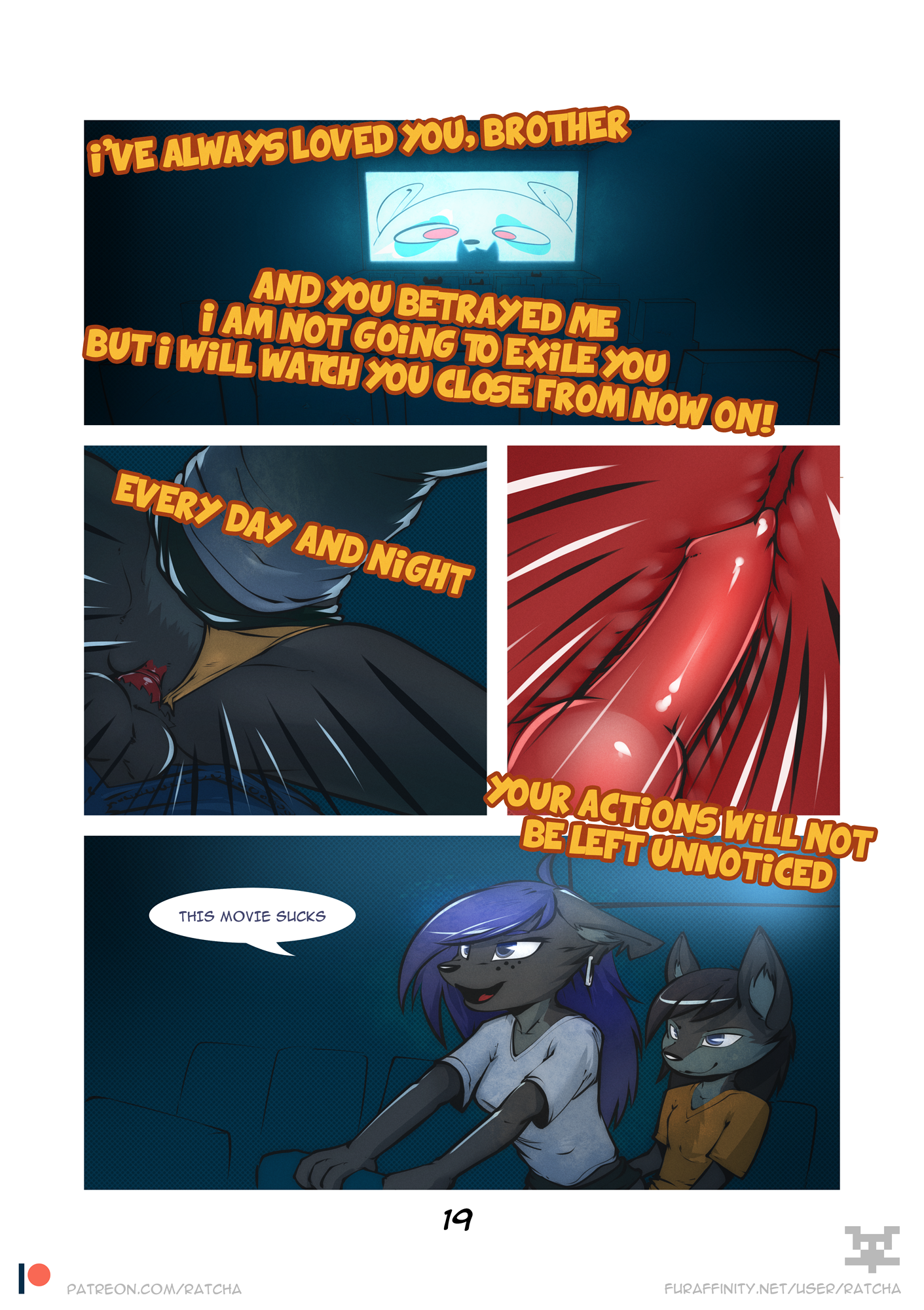 2113876_Ratcha_19_small.png