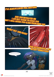 2113876_Ratcha_19_small.png