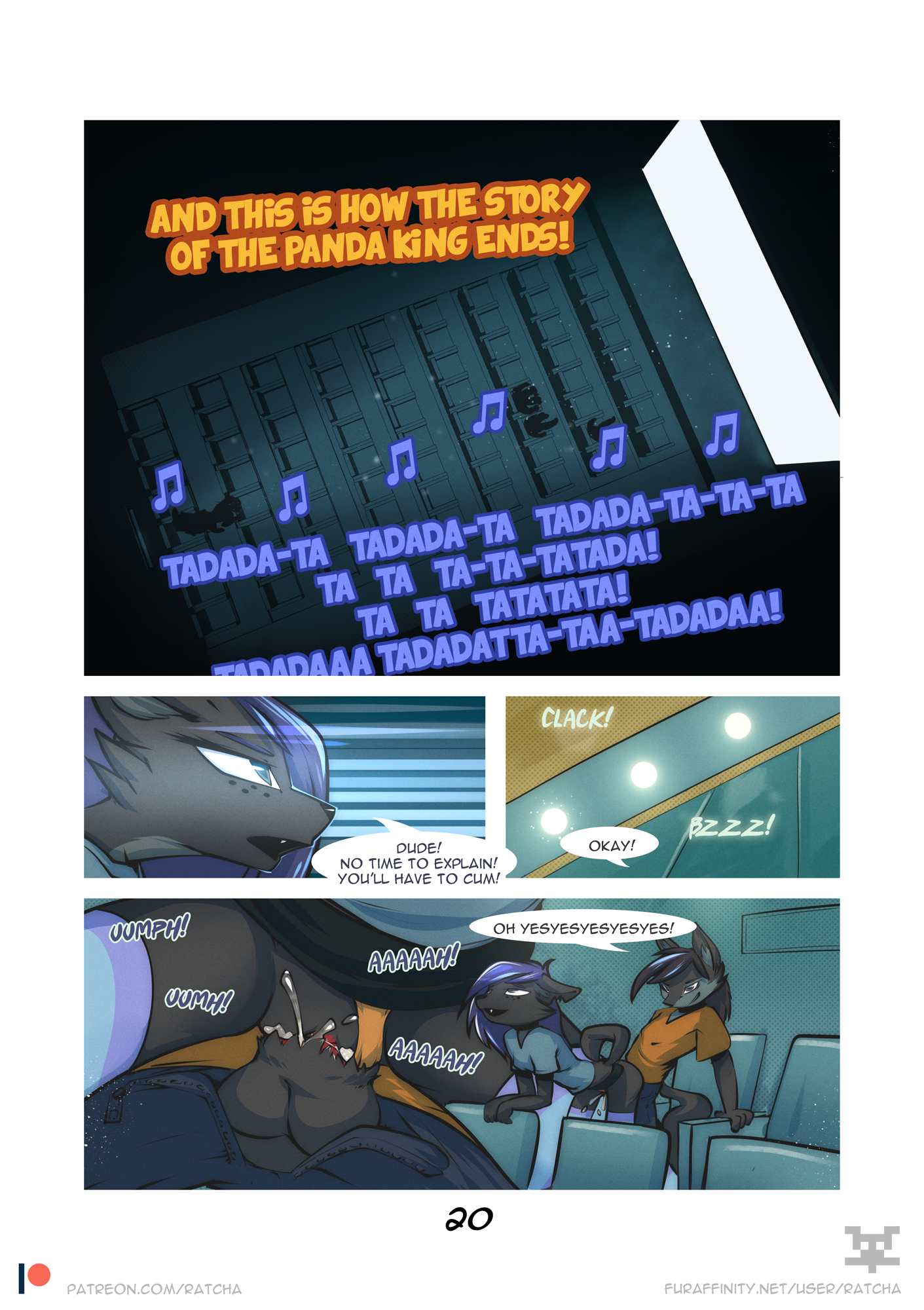 2113878_Ratcha_20_small.png