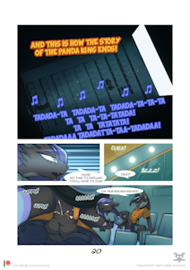2113878_Ratcha_20_small.png