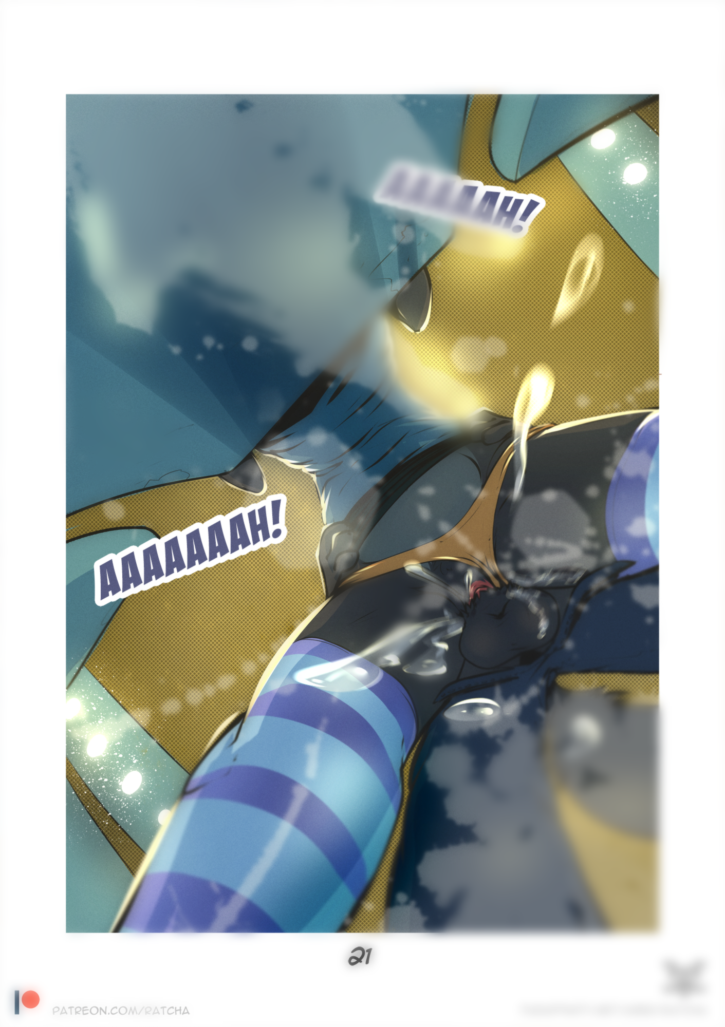 2113879_Ratcha_21_small_blur.png