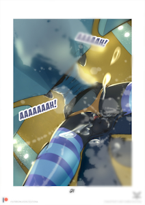 2113879_Ratcha_21_small_blur.png