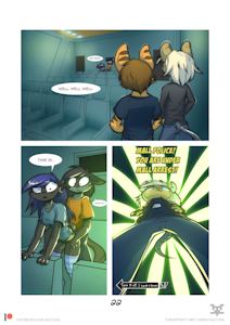 2113881_Ratcha_22_small.png