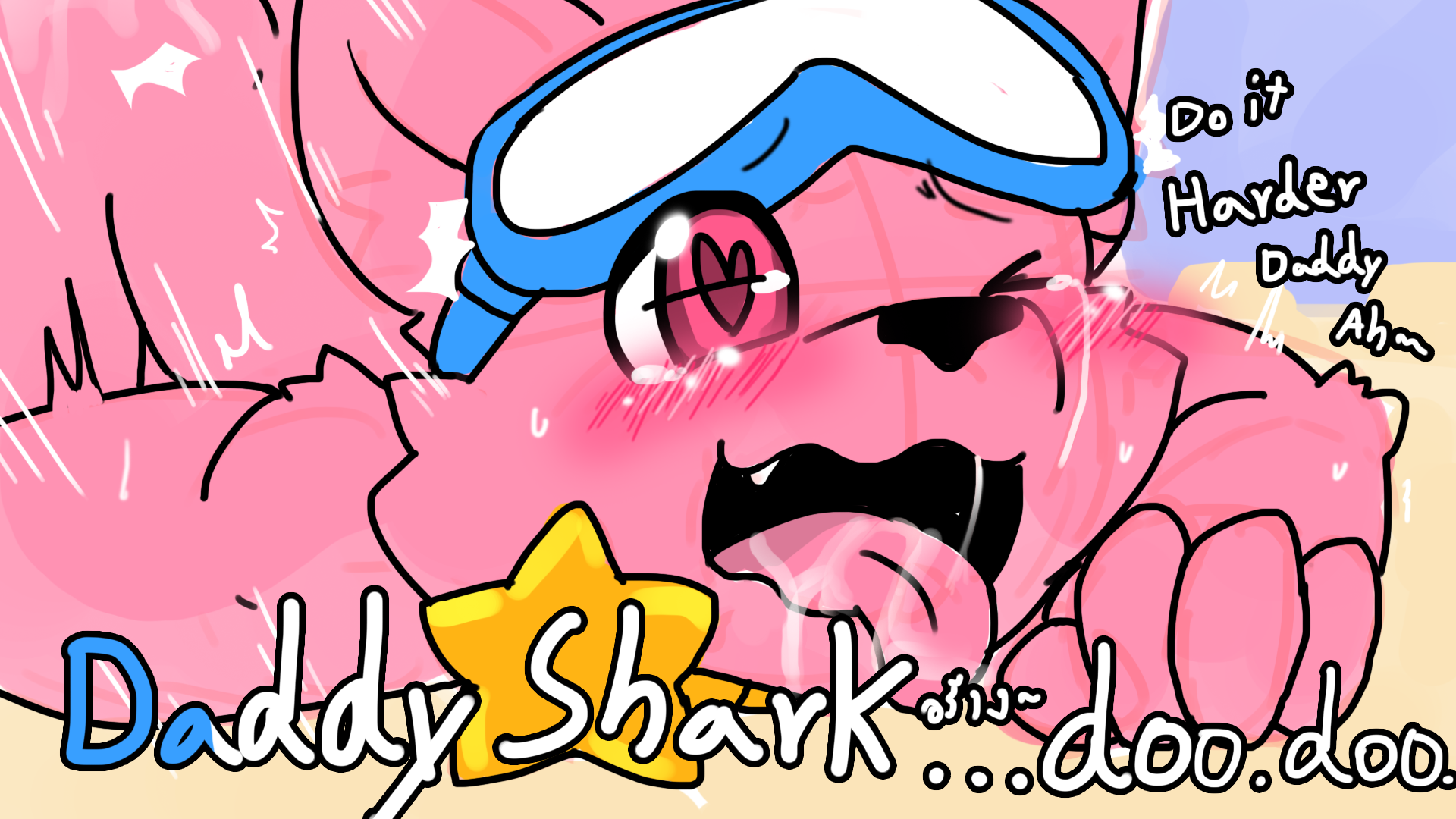 2114017_kake0078_dady.png